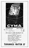 Cyma 1938 81.jpg